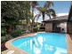 4 Minjah Court, Dingley Village VIC 3172