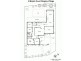 4 Minjah Court, Dingley Village VIC 3172 Floorplan