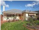 28 Hinkler Avenue, Bentleigh East VIC 3165