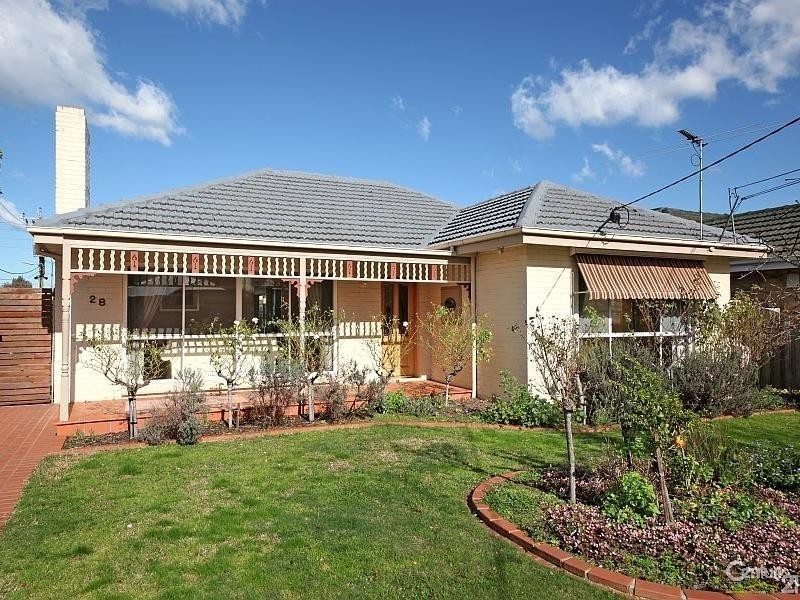 28 Hinkler Avenue, Bentleigh East VIC 3165