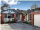 2/23 Jeffrey Street, Bentleigh VIC 3204