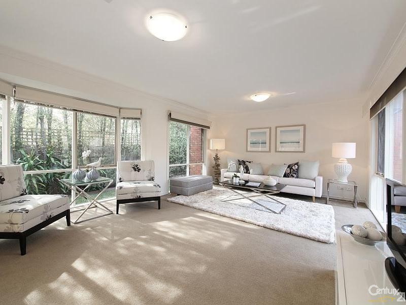 2/23 Jeffrey Street, Bentleigh VIC 3204
