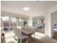 2/23 Jeffrey Street, Bentleigh VIC 3204