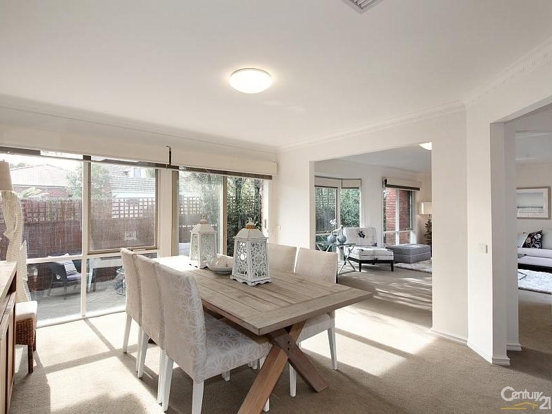 2/23 Jeffrey Street, Bentleigh VIC 3204