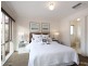 2/23 Jeffrey Street, Bentleigh VIC 3204