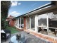 2/23 Jeffrey Street, Bentleigh VIC 3204
