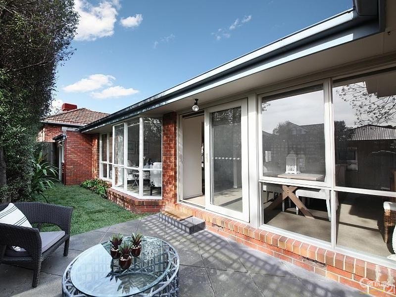 2/23 Jeffrey Street, Bentleigh VIC 3204