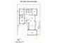 2/23 Jeffrey Street, Bentleigh VIC 3204 Floorplan