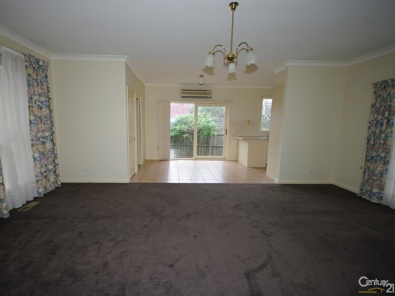 16A Beths Street, Bentleigh VIC 3204