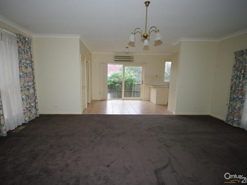 16A Beths Street, Bentleigh VIC 3204