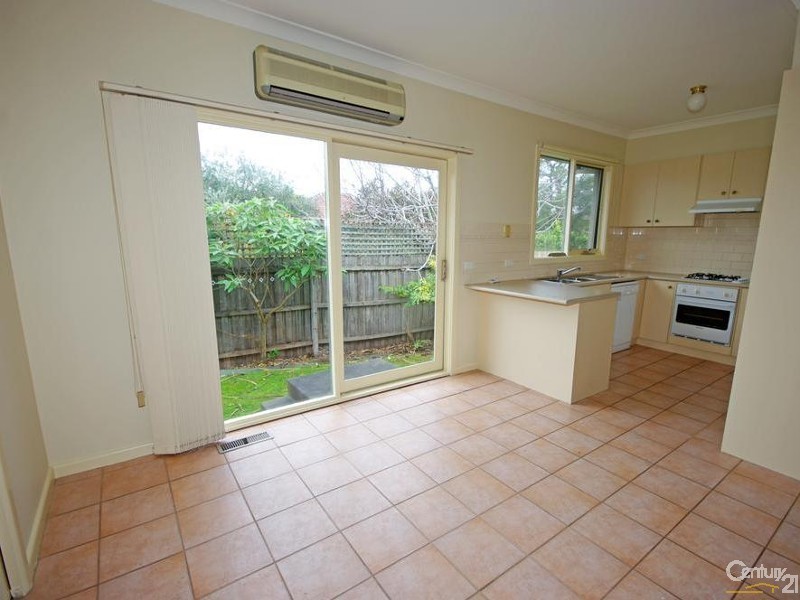 16A Beths Street, Bentleigh VIC 3204