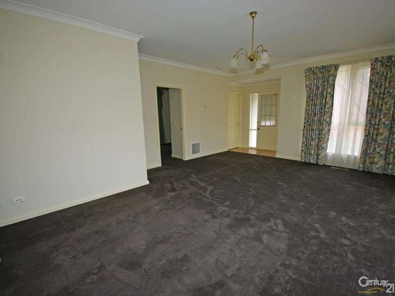 16A Beths Street, Bentleigh VIC 3204