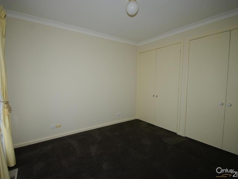 16A Beths Street, Bentleigh VIC 3204