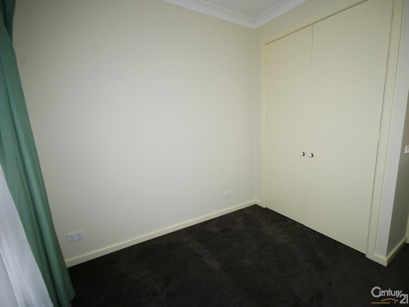 16A Beths Street, Bentleigh VIC 3204