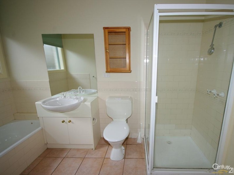 16A Beths Street, Bentleigh VIC 3204