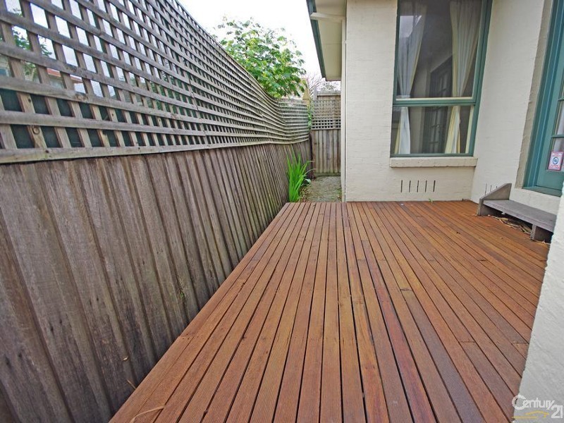 16A Beths Street, Bentleigh VIC 3204