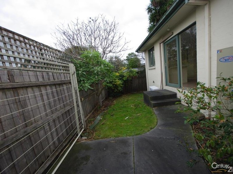 16A Beths Street, Bentleigh VIC 3204