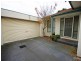 16A Beths Street, Bentleigh VIC 3204