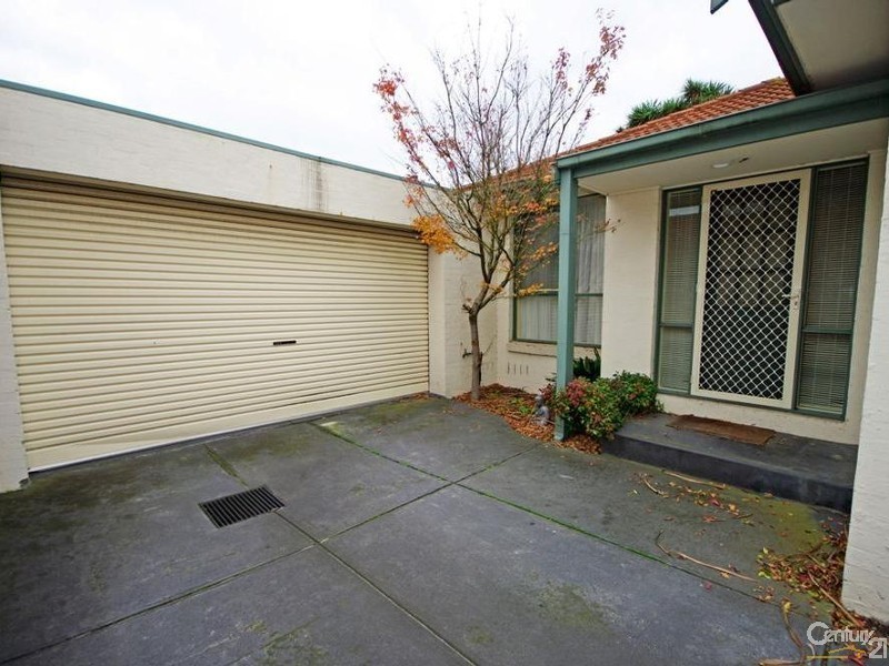 16A Beths Street, Bentleigh VIC 3204