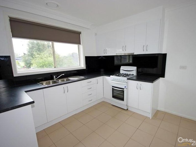 4/13 Gardeners Road, Bentleigh East VIC 3165