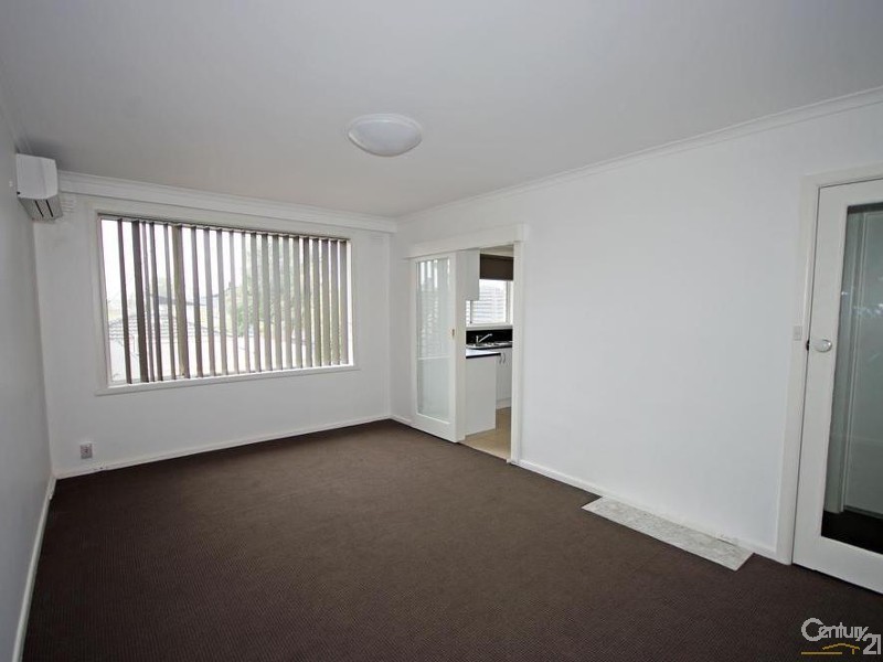 4/13 Gardeners Road, Bentleigh East VIC 3165