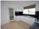 4/13 Gardeners Road, Bentleigh East VIC 3165