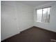 4/13 Gardeners Road, Bentleigh East VIC 3165