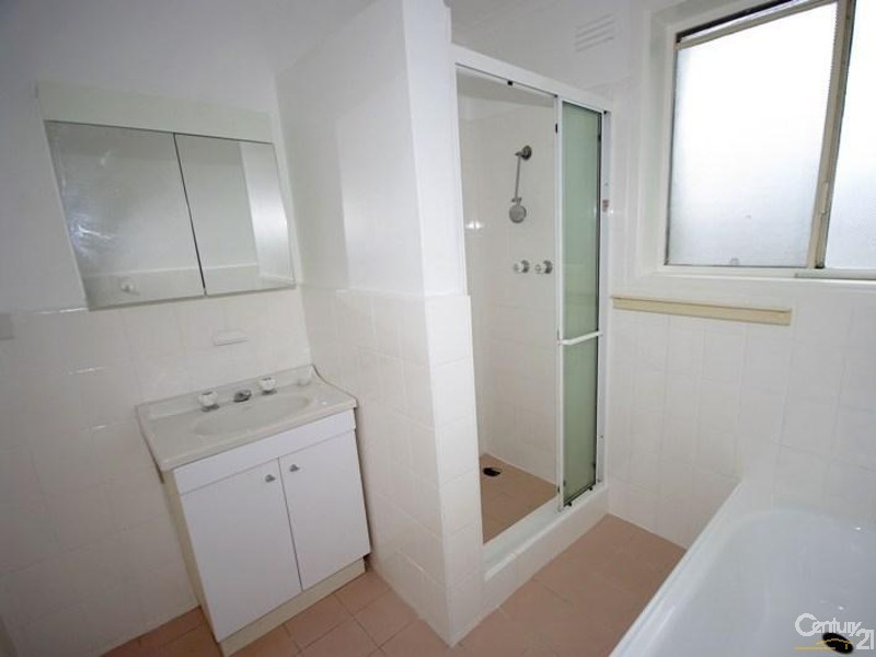 4/13 Gardeners Road, Bentleigh East VIC 3165