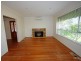 339 Chesterville Road, Bentleigh East VIC 3165