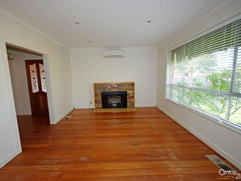 339 Chesterville Road, Bentleigh East VIC 3165