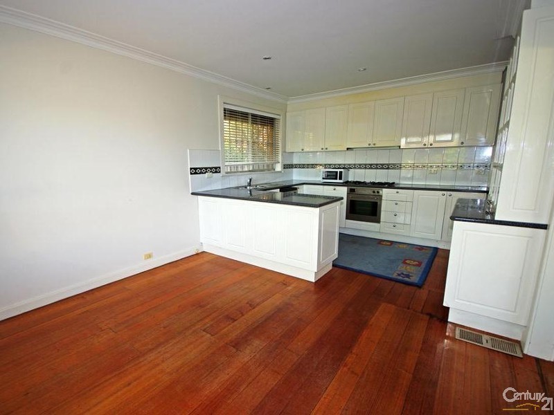 339 Chesterville Road, Bentleigh East VIC 3165