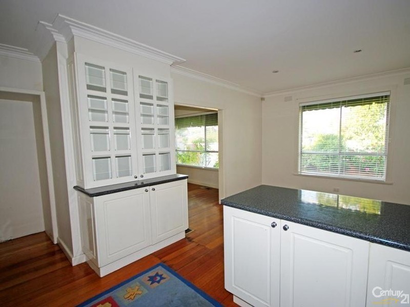 339 Chesterville Road, Bentleigh East VIC 3165