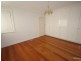 339 Chesterville Road, Bentleigh East VIC 3165