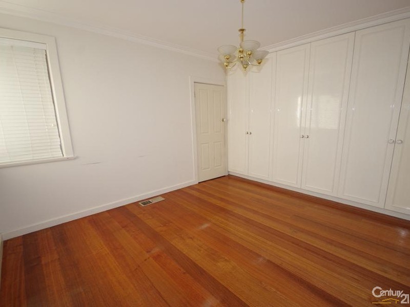 339 Chesterville Road, Bentleigh East VIC 3165