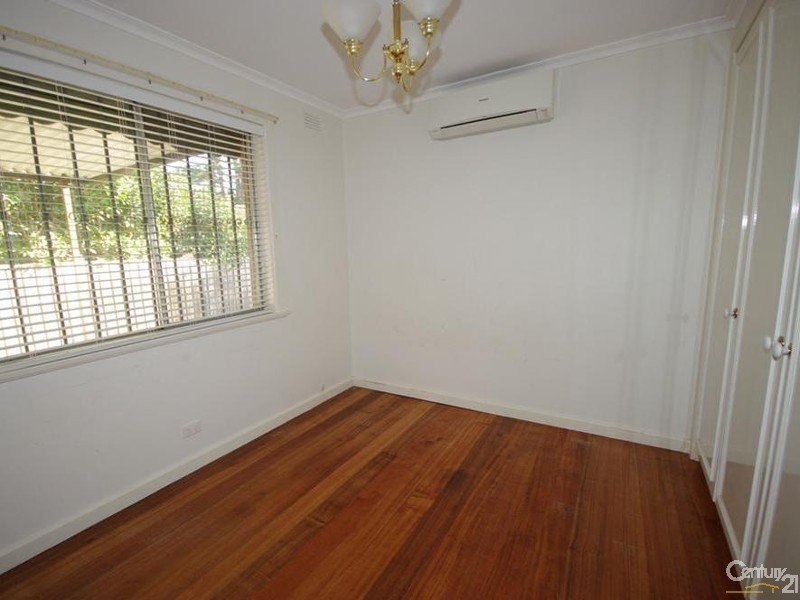339 Chesterville Road, Bentleigh East VIC 3165