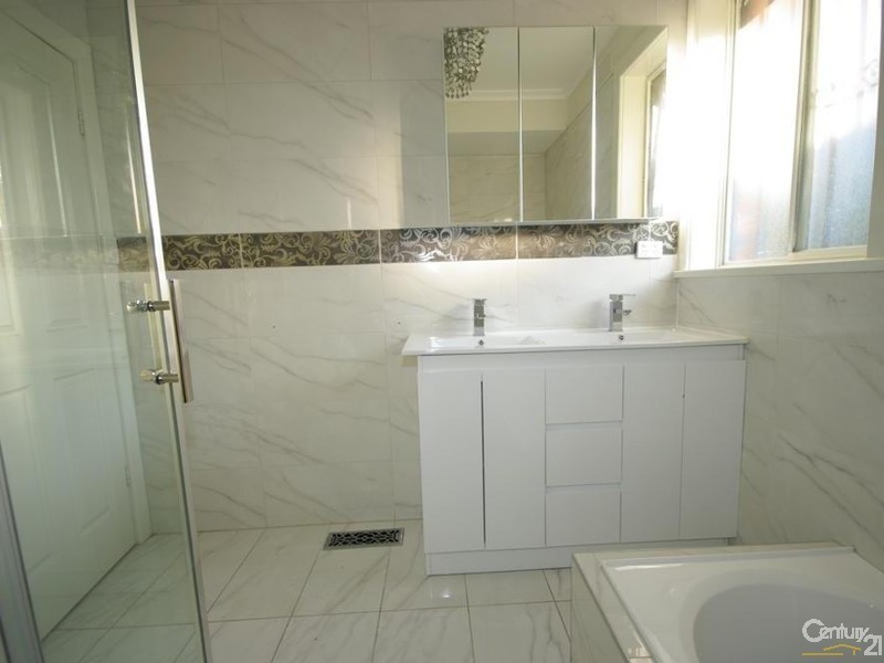 339 Chesterville Road, Bentleigh East VIC 3165