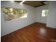 339 Chesterville Road, Bentleigh East VIC 3165