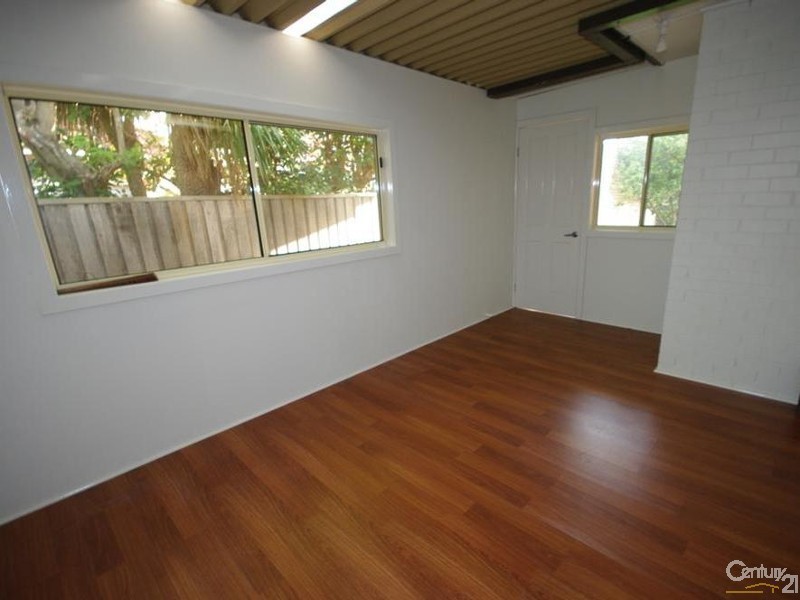 339 Chesterville Road, Bentleigh East VIC 3165