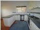 339 Chesterville Road, Bentleigh East VIC 3165