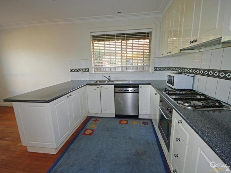 339 Chesterville Road, Bentleigh East VIC 3165