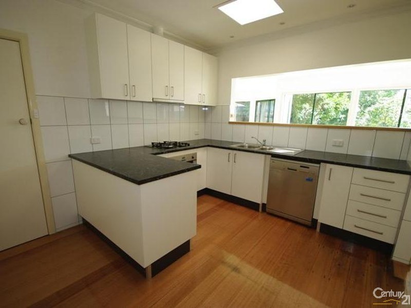 157 Lower Dandenong Road, Mentone VIC 3194