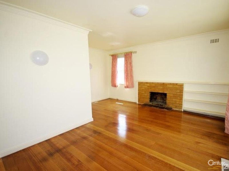 157 Lower Dandenong Road, Mentone VIC 3194