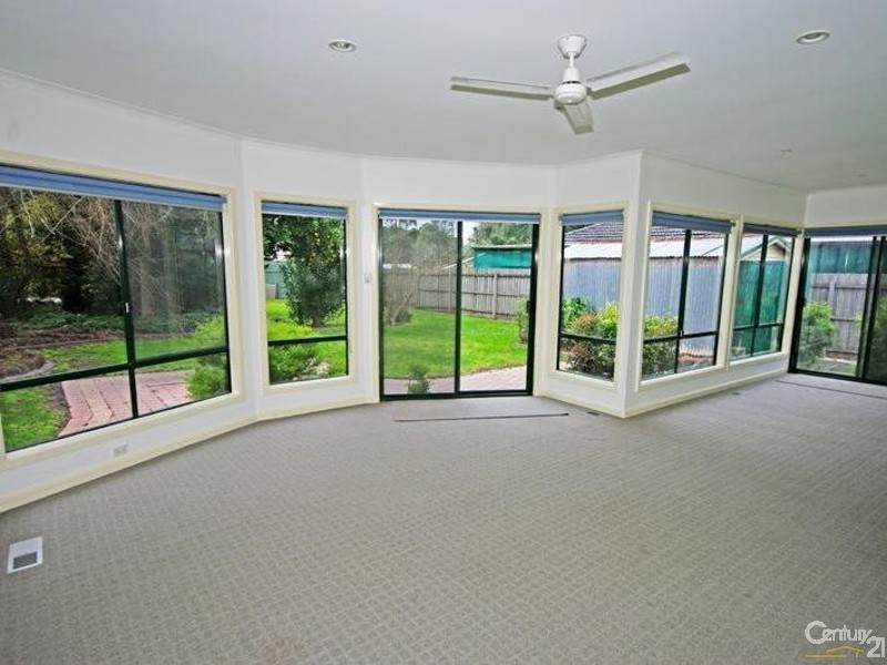 157 Lower Dandenong Road, Mentone VIC 3194