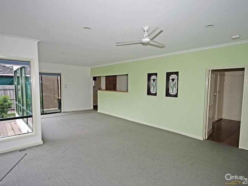 157 Lower Dandenong Road, Mentone VIC 3194