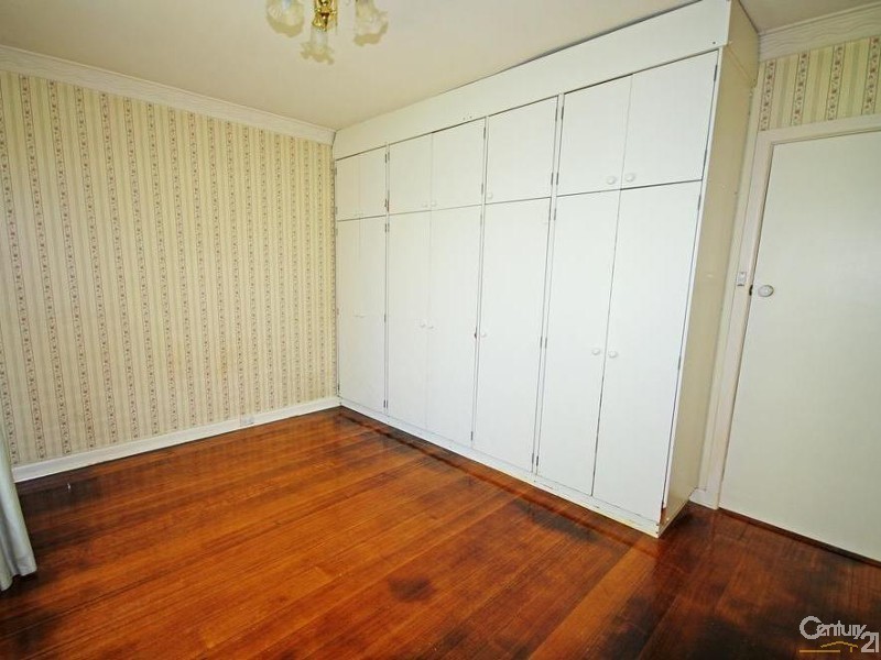 157 Lower Dandenong Road, Mentone VIC 3194