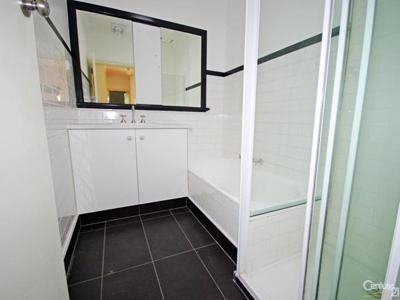 157 Lower Dandenong Road, Mentone VIC 3194