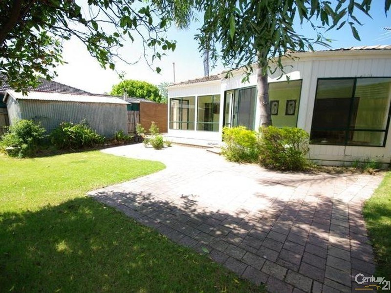 157 Lower Dandenong Road, Mentone VIC 3194