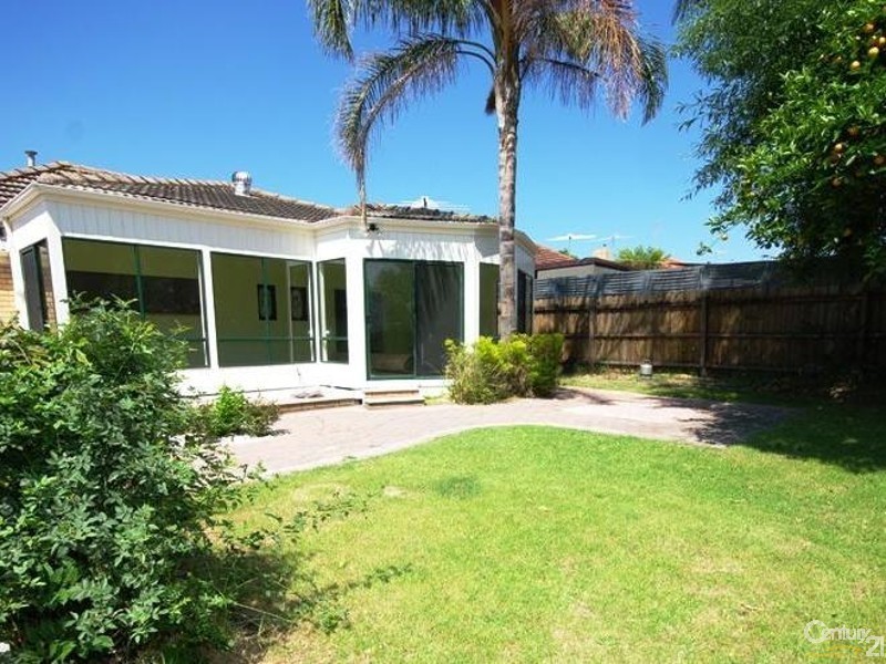 157 Lower Dandenong Road, Mentone VIC 3194