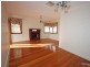5 Bevis Street, Bentleigh VIC 3204