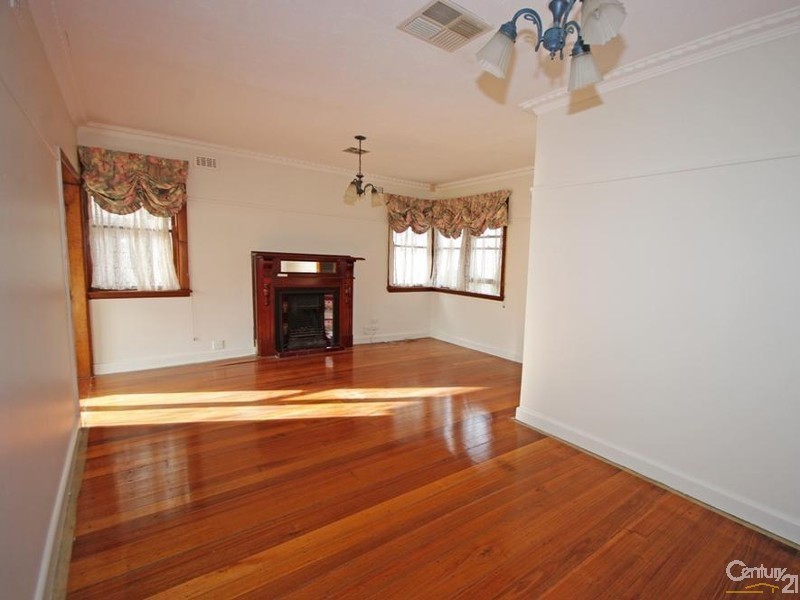 5 Bevis Street, Bentleigh VIC 3204